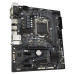 GIGABYTE H510M S2H Intel 10th and 11th Gen Micro ATX Motherboard